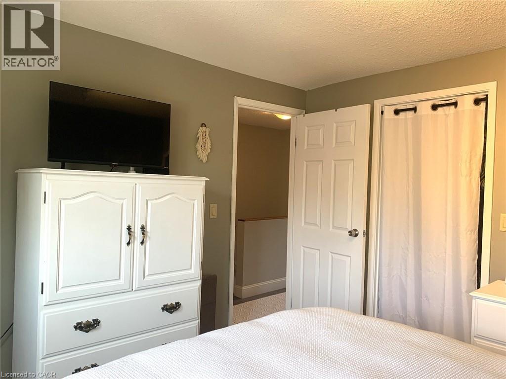 244 Richardson Drive Unit# U13, Port Dover, Ontario  N0A 1N4 - Photo 15 - 40827173