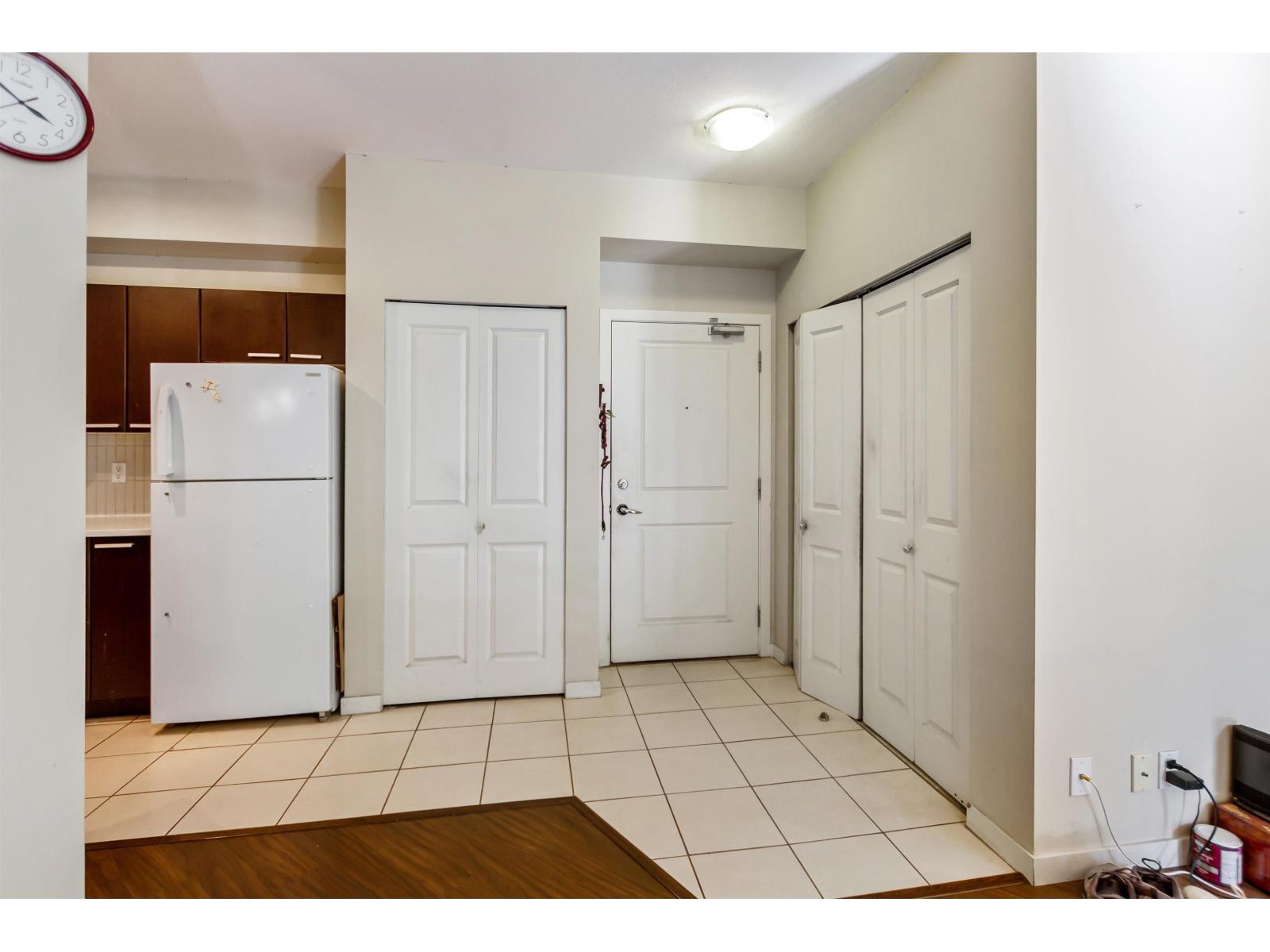 301 10499 University Drive, Surrey, British Columbia  V3T 0A4 - Photo 12 - R3149032