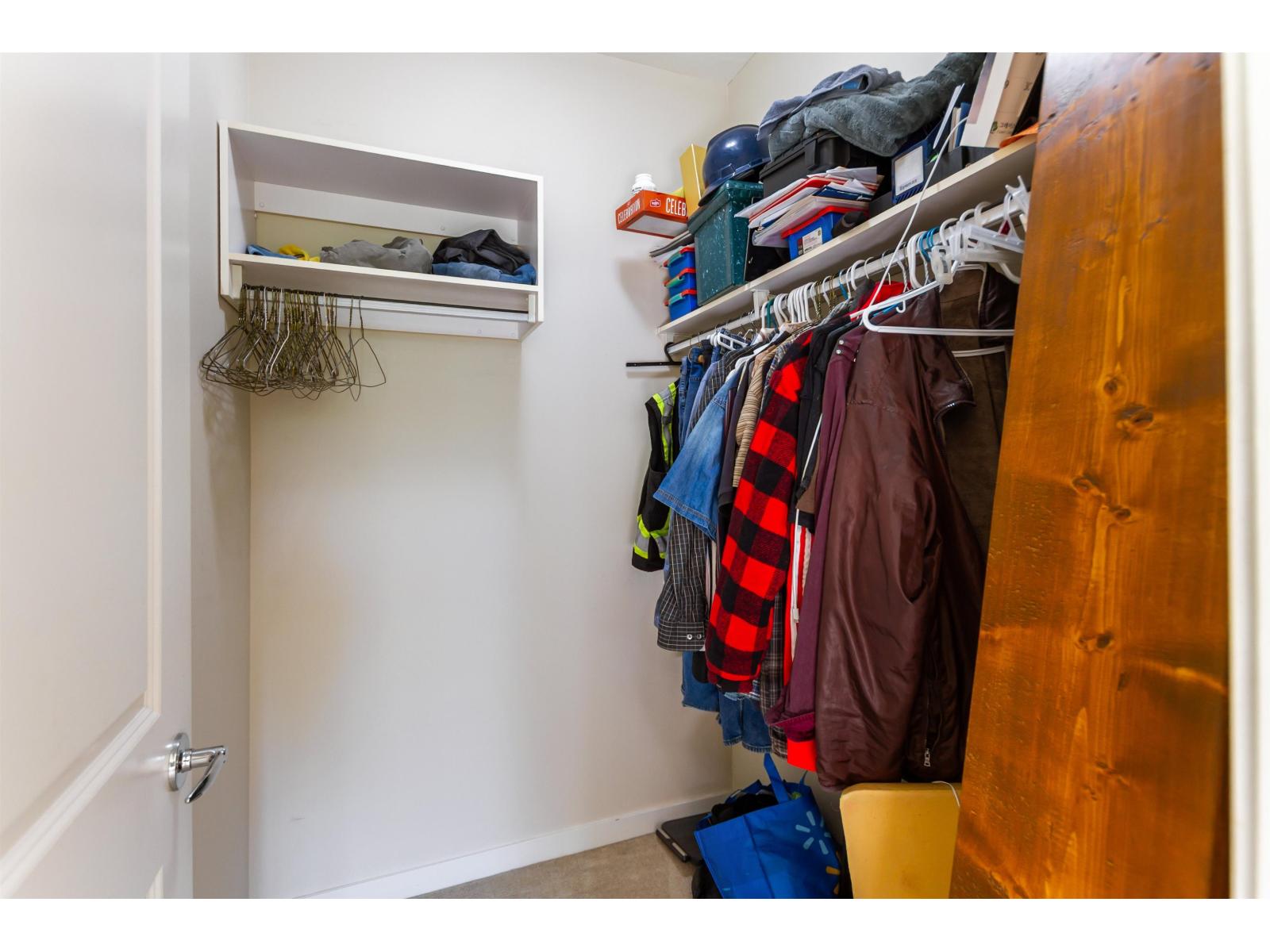 301 10499 University Drive, Surrey, British Columbia  V3T 0A4 - Photo 13 - R3149032