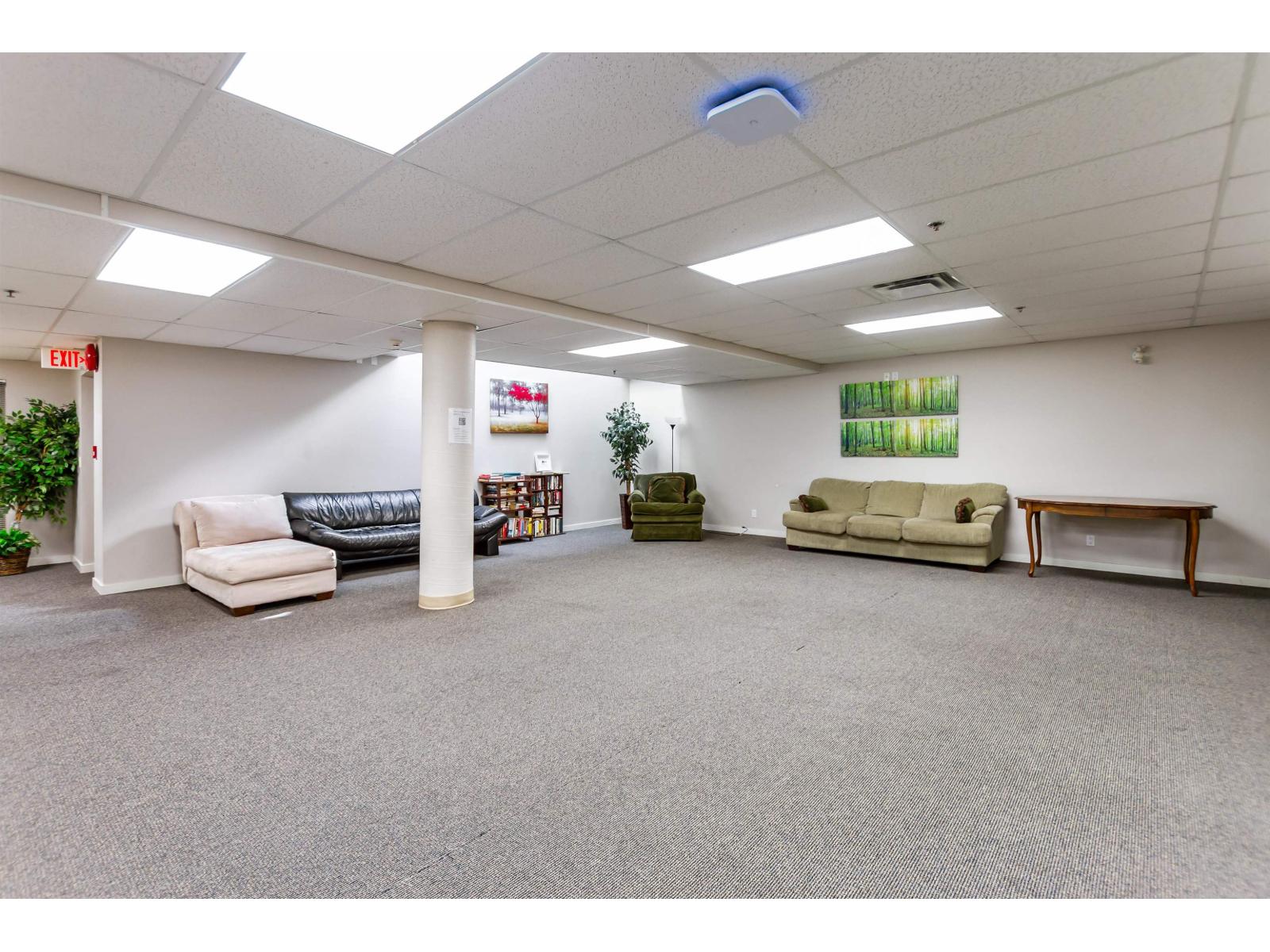 301 10499 University Drive, Surrey, British Columbia  V3T 0A4 - Photo 19 - R3149032