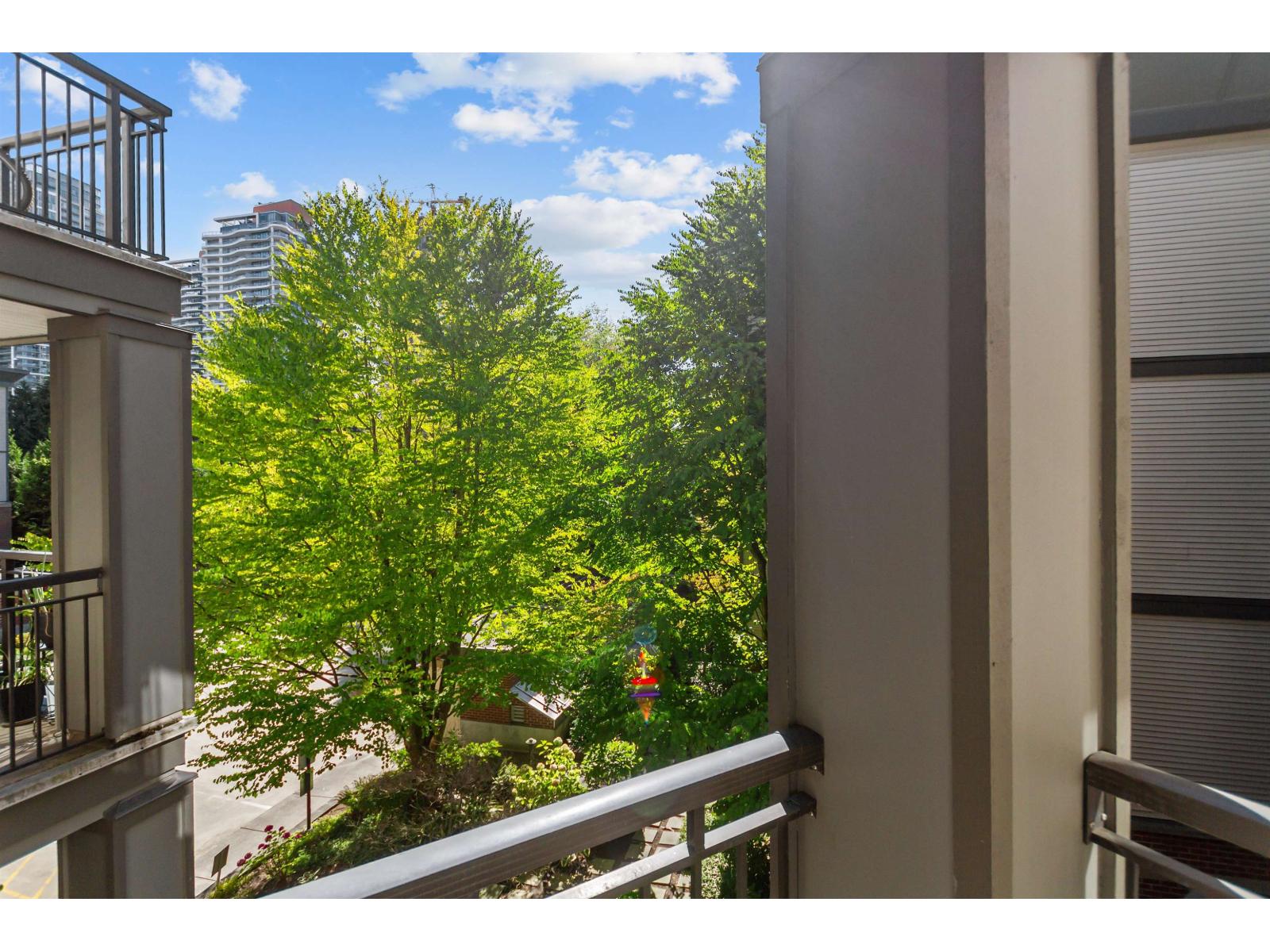 301 10499 University Drive, Surrey, British Columbia  V3T 0A4 - Photo 10 - R3149032