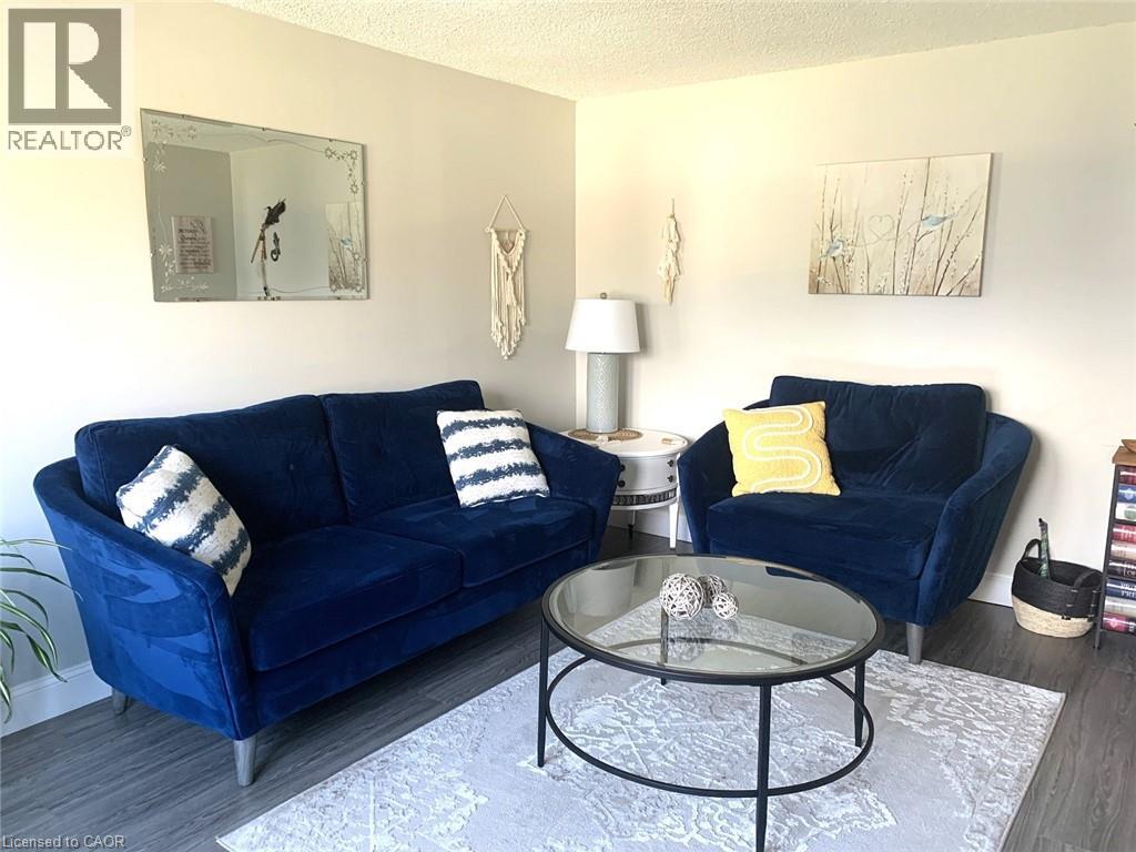 244 Richardson Drive Unit# U13, Port Dover, Ontario  N0A 1N4 - Photo 4 - 40827173