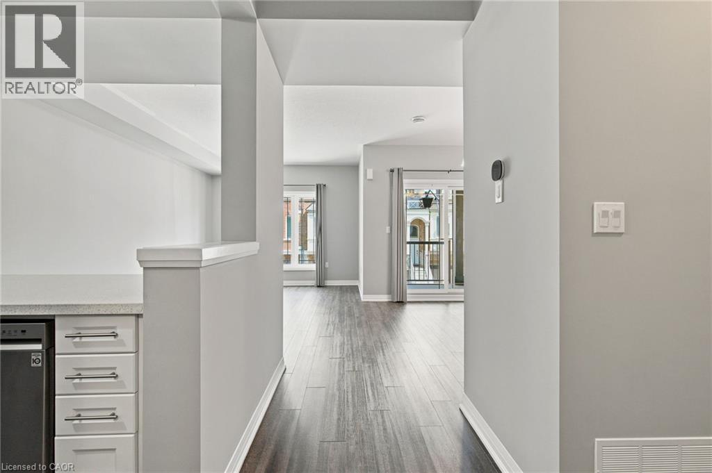 13 Aqua Lane, Hamilton, Ontario  L0R 1P0 - Photo 5 - 40842820