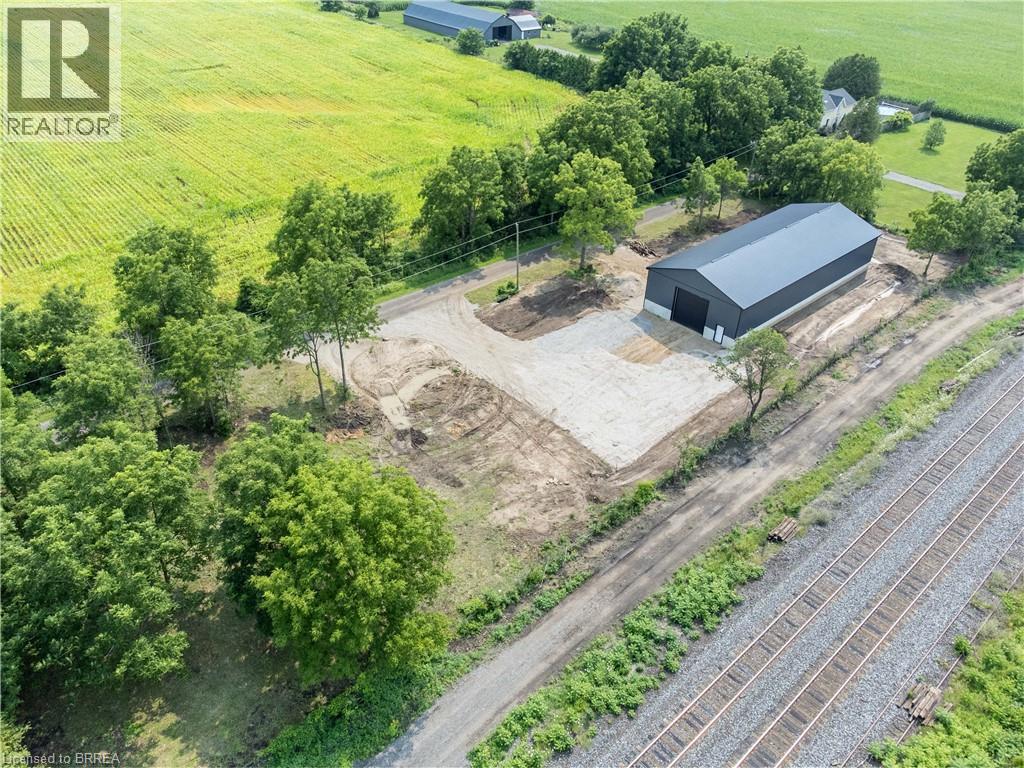 77 Railway Street W, Princeton, Ontario  N0J 1V0 - Photo 6 - 40807514