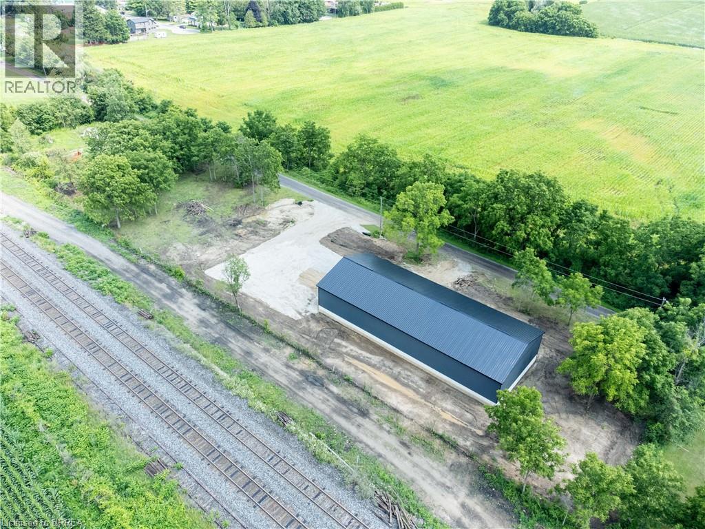 77 Railway Street W, Princeton, Ontario  N0J 1V0 - Photo 8 - 40807514