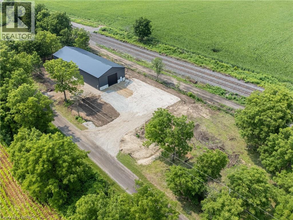 77 Railway Street W, Princeton, Ontario  N0J 1V0 - Photo 5 - 40807514