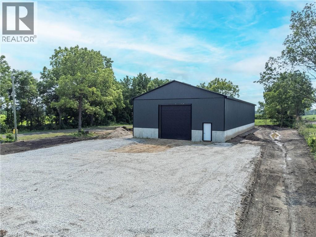 77 Railway Street W, Princeton, Ontario  N0J 1V0 - Photo 4 - 40807514