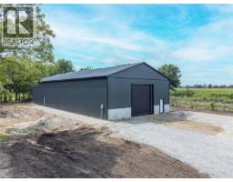 77 RAILWAY Street W, Princeton, Ontario