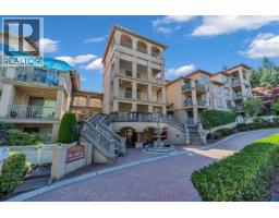 210 3176 PLATEAU BOULEVARD, Coquitlam, British Columbia