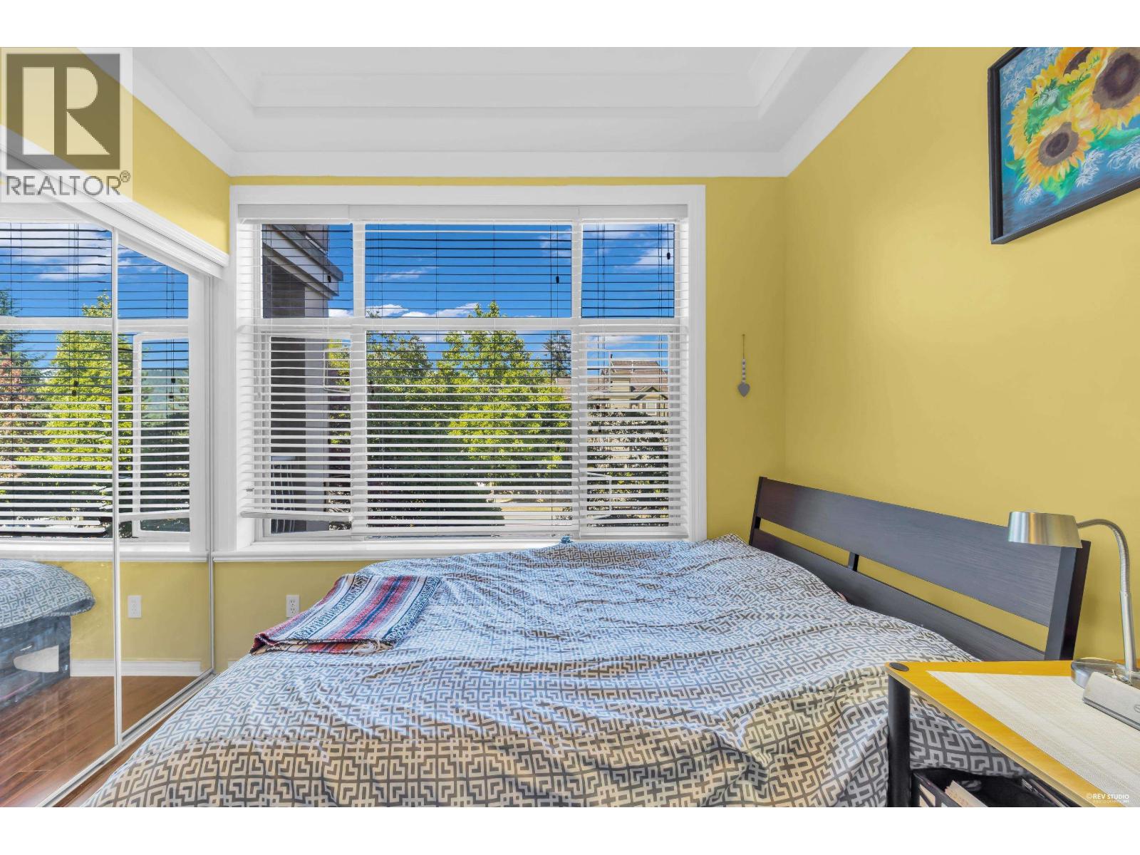 210 3176 Plateau Boulevard, Coquitlam, British Columbia  V3E 3J2 - Photo 21 - R3151609