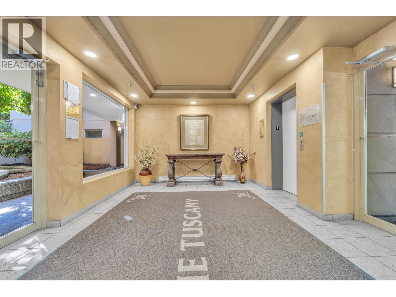 210 3176 Plateau Boulevard, Coquitlam, British Columbia  V3E 3J2 - Photo 28 - R3151609