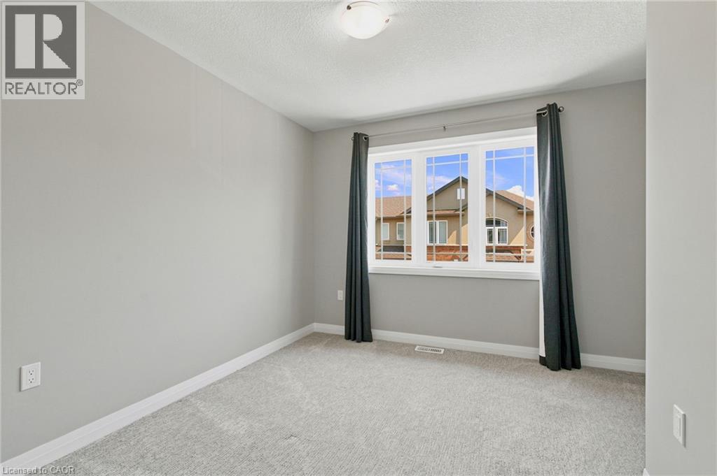 13 Aqua Lane, Hamilton, Ontario  L0R 1P0 - Photo 26 - 40842820