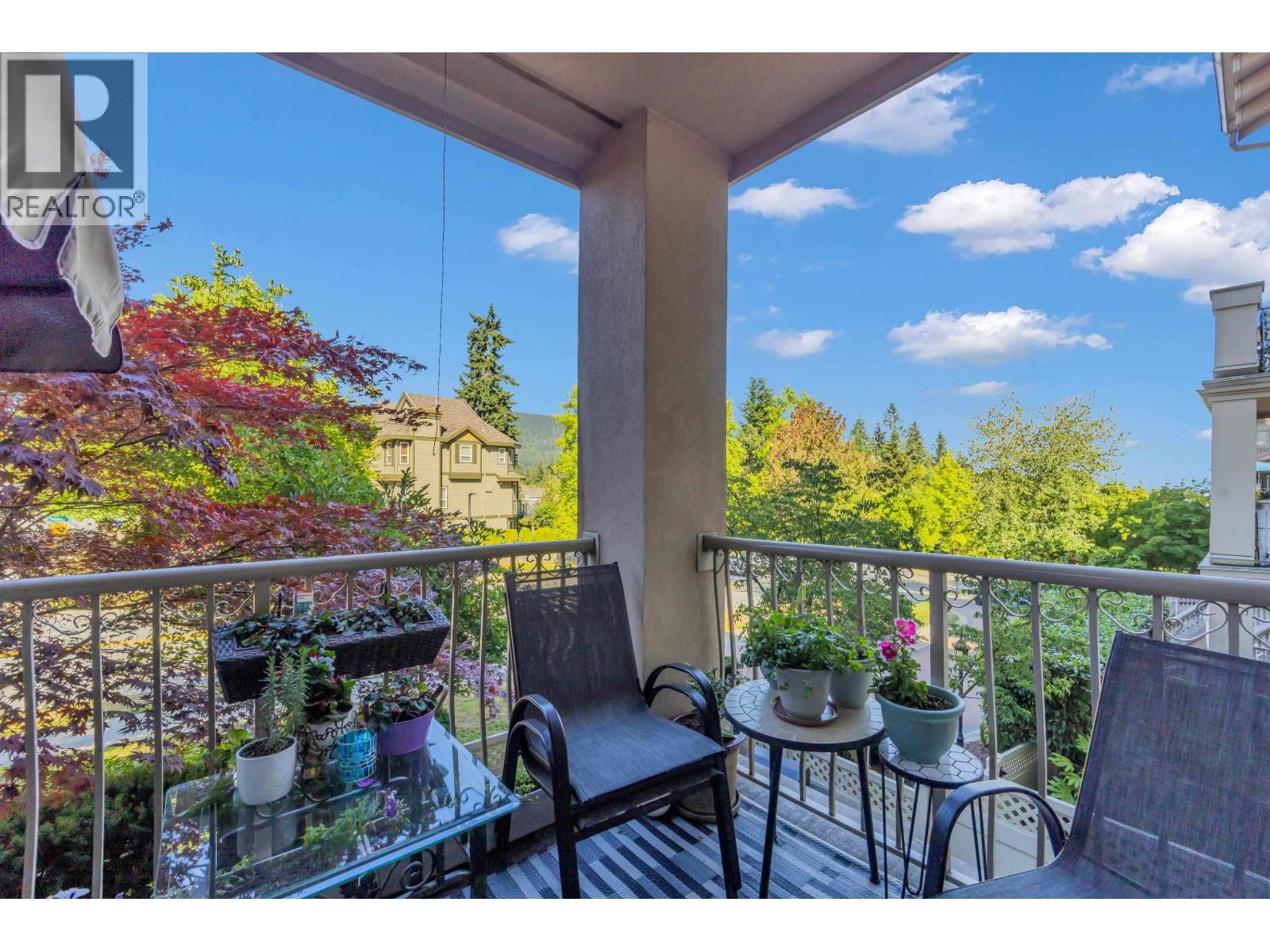 210 3176 Plateau Boulevard, Coquitlam, British Columbia  V3E 3J2 - Photo 24 - R3151609