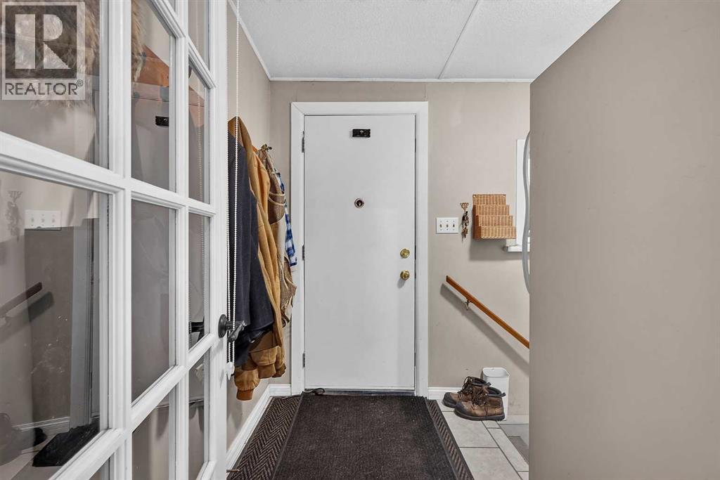 241 25 Avenue NE, Calgary, Alberta  T2E 1Y2 - Photo 19 - A2332543