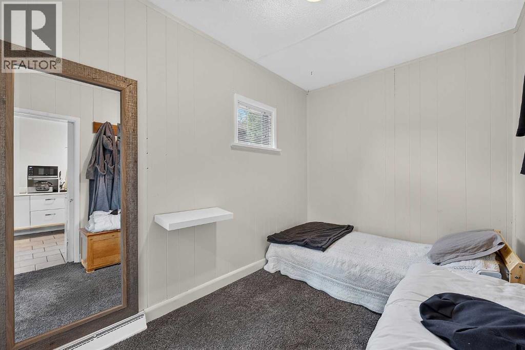 241 25 Avenue NE, Calgary, Alberta  T2E 1Y2 - Photo 15 - A2332543