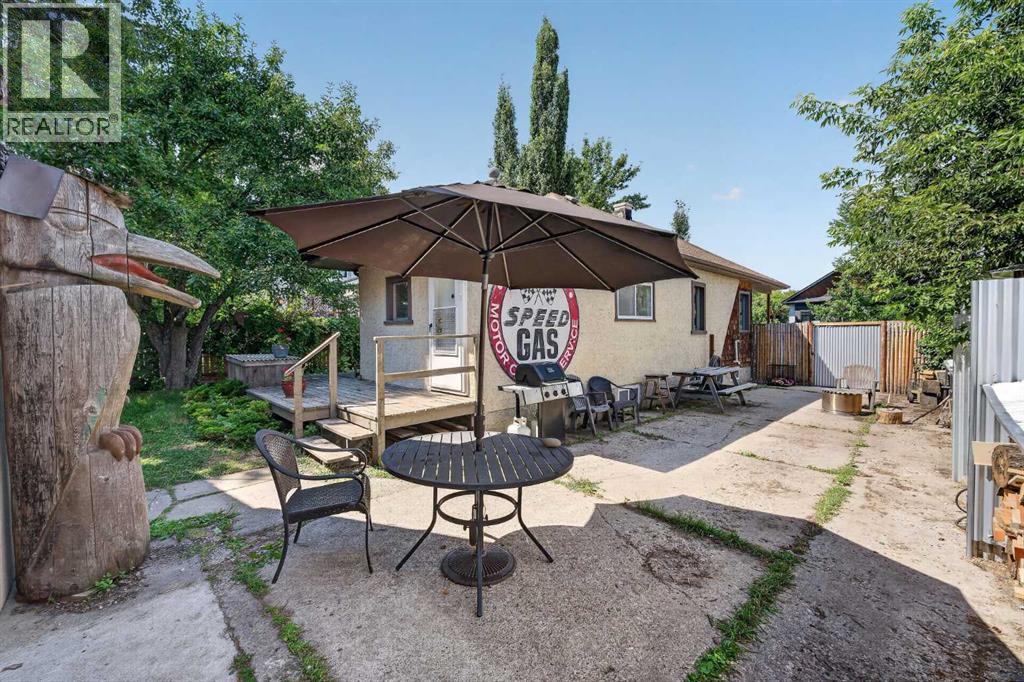 241 25 Avenue NE, Calgary, Alberta  T2E 1Y2 - Photo 23 - A2332543