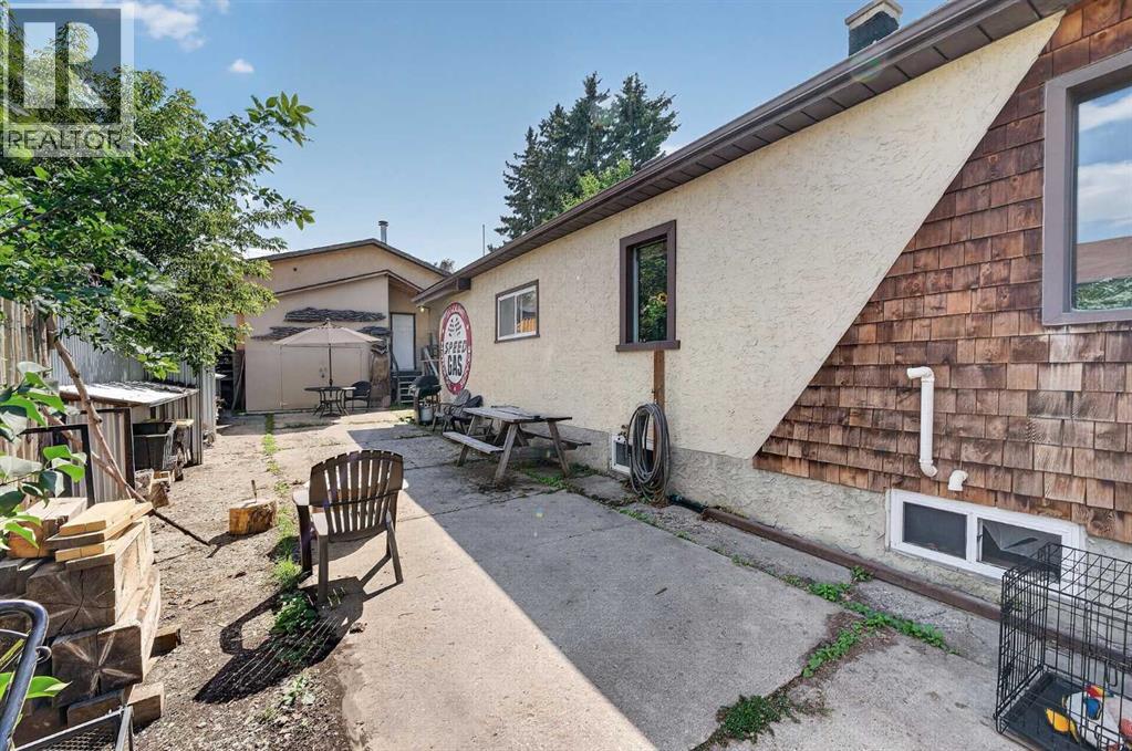 241 25 Avenue NE, Calgary, Alberta  T2E 1Y2 - Photo 24 - A2332543