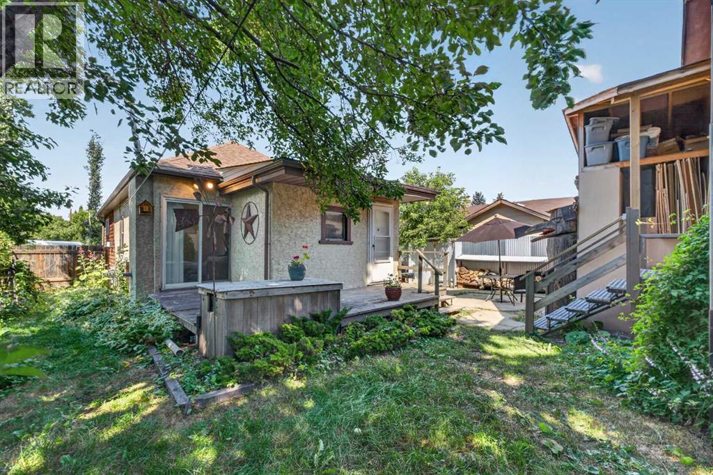 241 25 Avenue NE, Calgary, Alberta  T2E 1Y2 - Photo 38 - A2332543