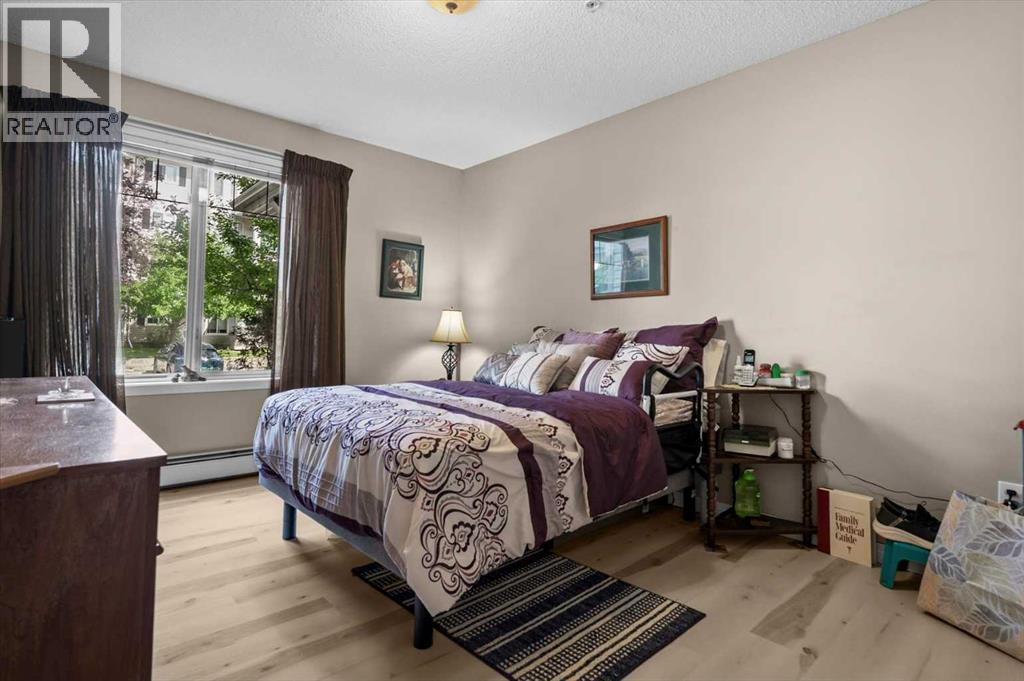 131, 369 Rocky Vista Park NW, Calgary, Alberta  T3G 5K7 - Photo 15 - A2332620