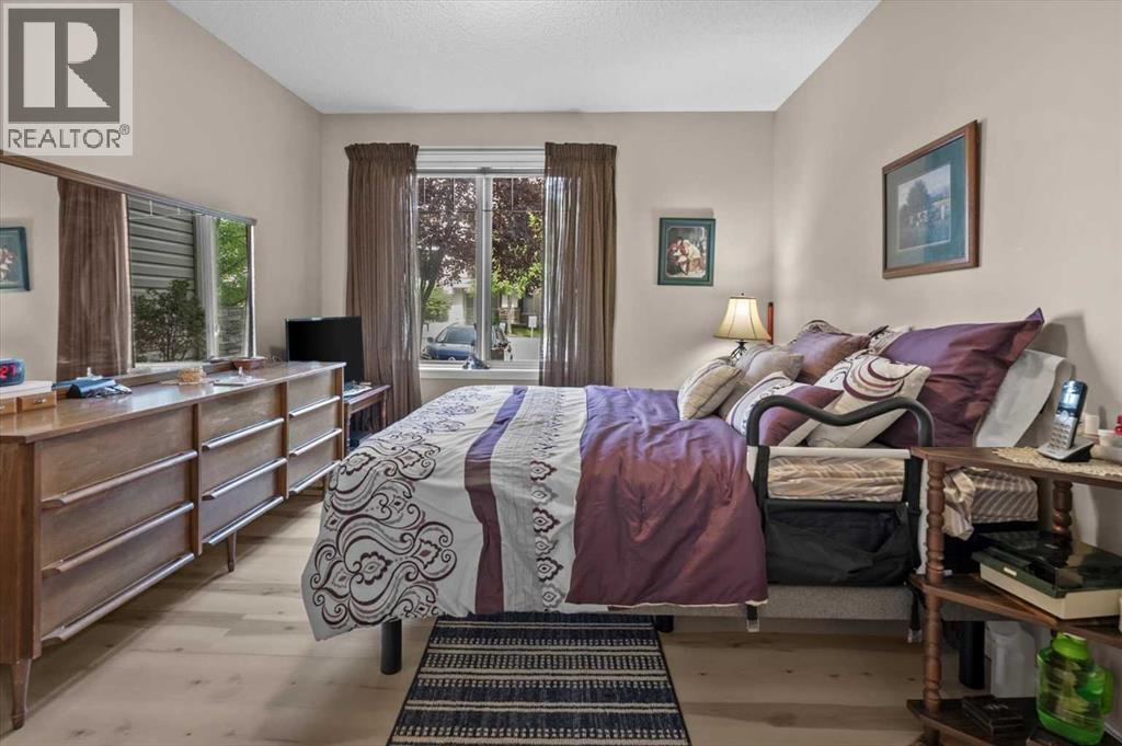 131, 369 Rocky Vista Park NW, Calgary, Alberta  T3G 5K7 - Photo 16 - A2332620