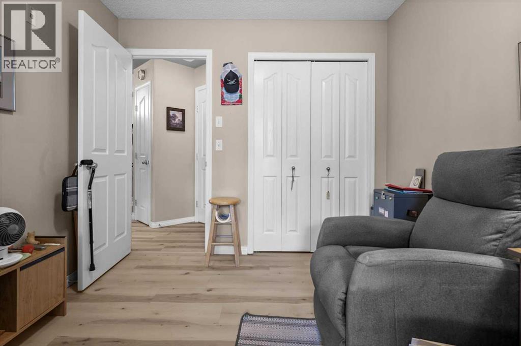 131, 369 Rocky Vista Park NW, Calgary, Alberta  T3G 5K7 - Photo 18 - A2332620