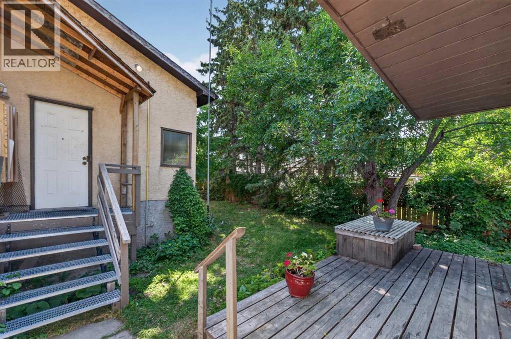 241 25 Avenue NE, Calgary, Alberta  T2E 1Y2 - Photo 27 - A2332543