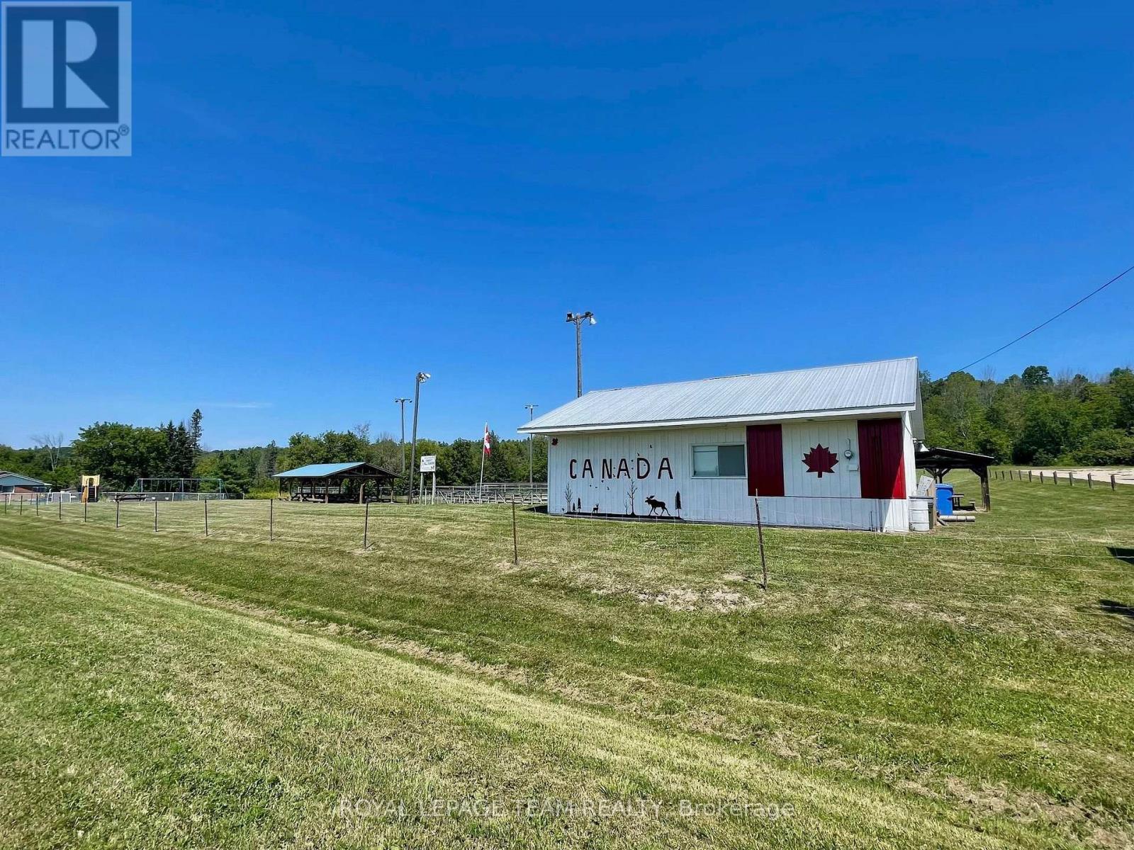 00 Foresters Falls Road, Whitewater Region, Ontario K0J 1V0 - Photo 10 - X13629206