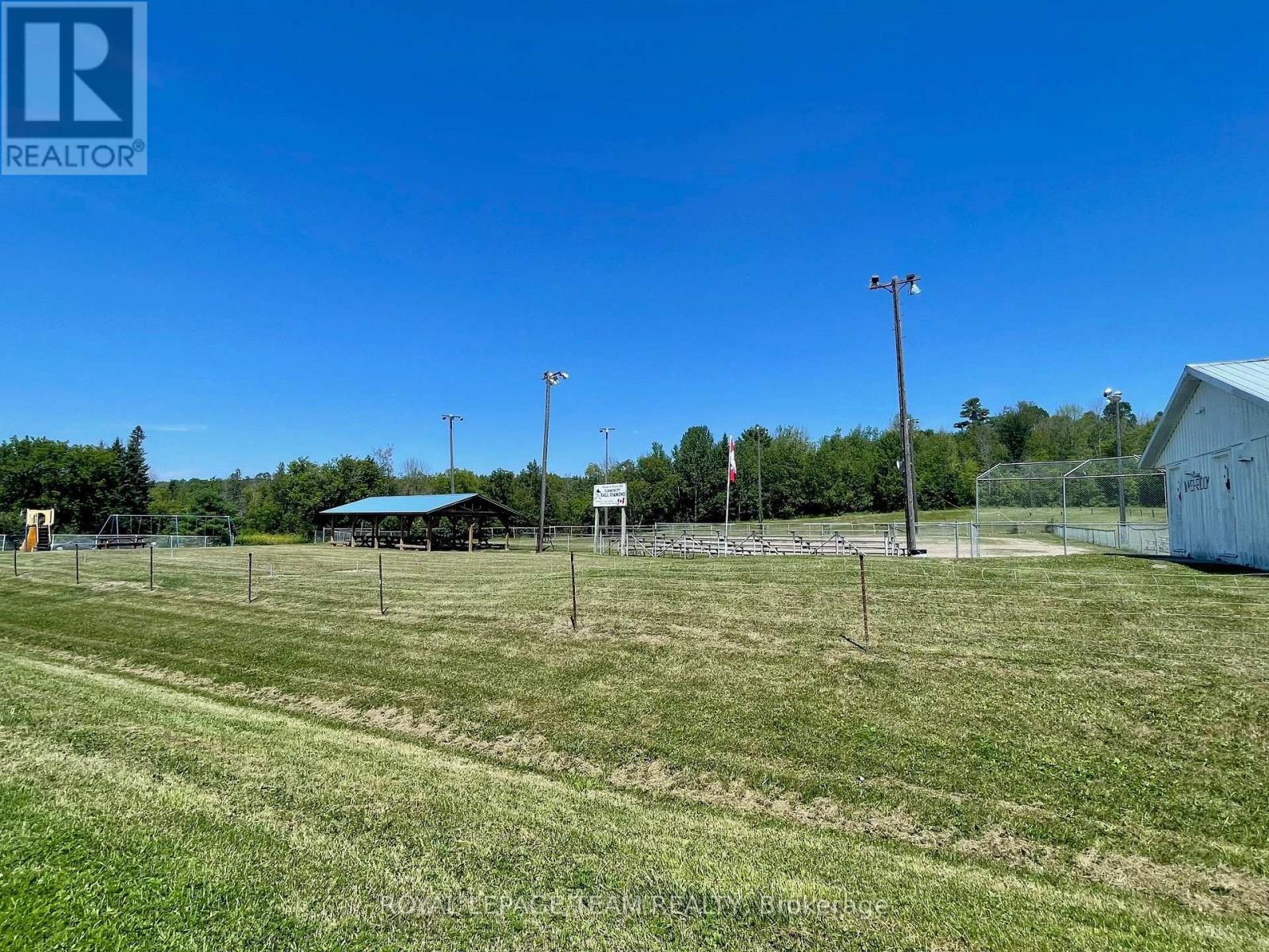 00 Foresters Falls Road, Whitewater Region, Ontario K0J 1V0 - Photo 11 - X13629206