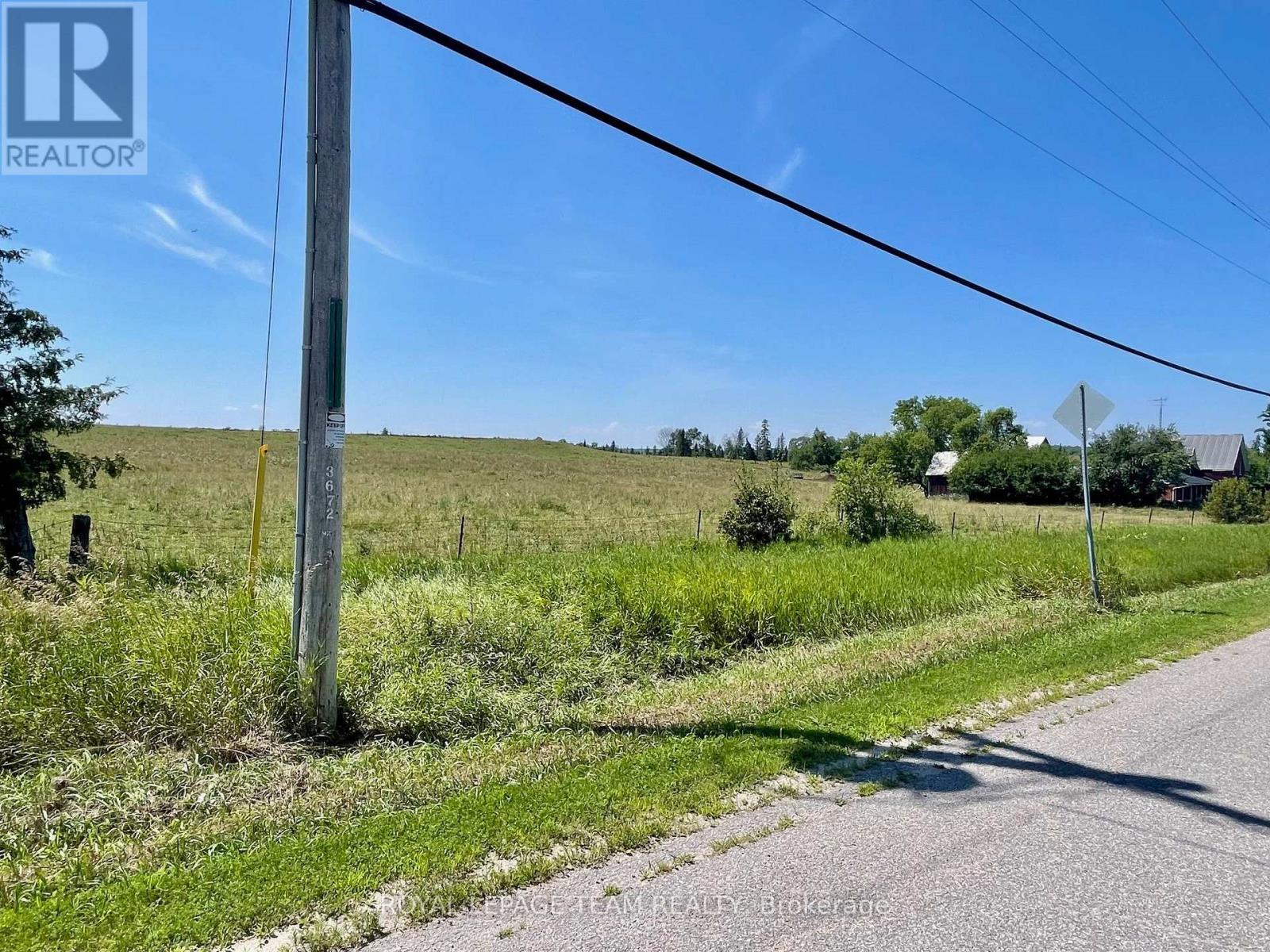 00 Foresters Falls Road, Whitewater Region, Ontario K0J 1V0 - Photo 7 - X13629206