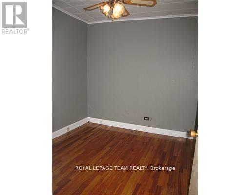 20 Argue Drive, Ottawa, Ontario  K2E 6S1 - Photo 10 - X13629194
