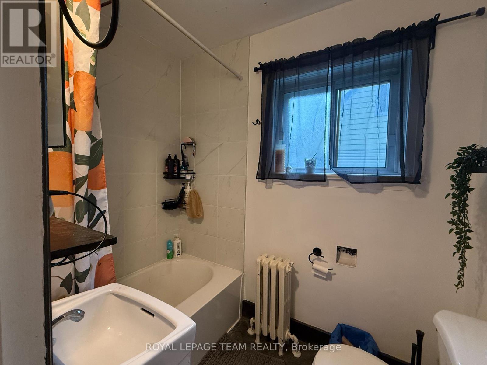 20 Argue Drive, Ottawa, Ontario  K2E 6S1 - Photo 11 - X13629194