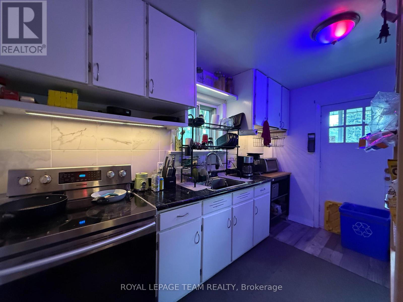 20 Argue Drive, Ottawa, Ontario  K2E 6S1 - Photo 12 - X13629194