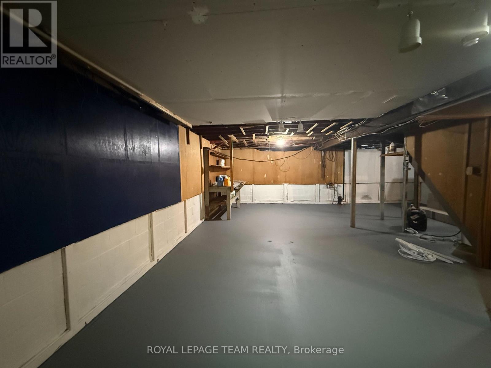 20 Argue Drive, Ottawa, Ontario  K2E 6S1 - Photo 13 - X13629194