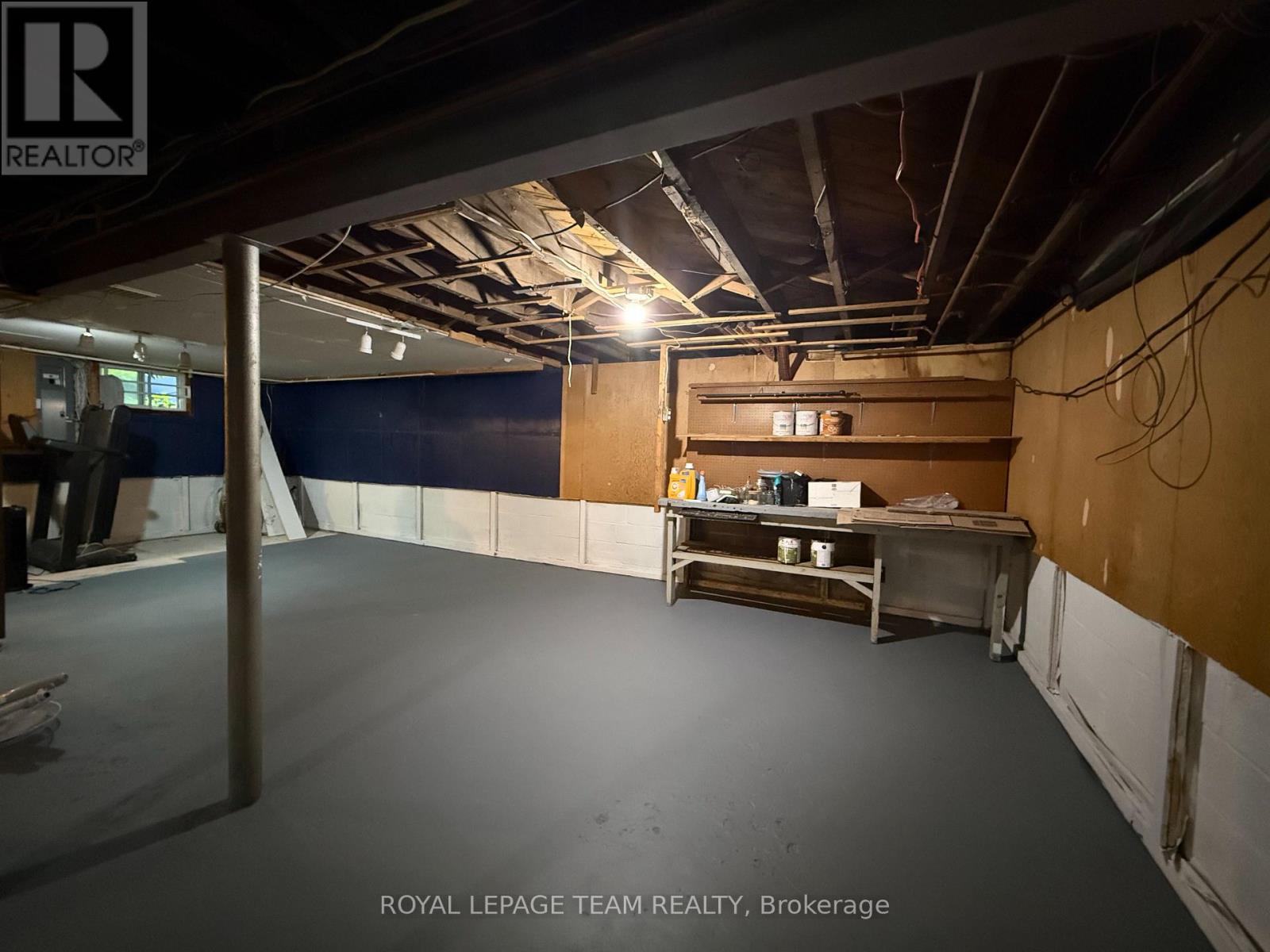 20 Argue Drive, Ottawa, Ontario  K2E 6S1 - Photo 14 - X13629194