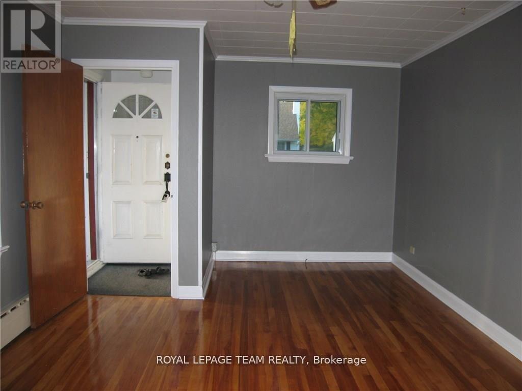 20 Argue Drive, Ottawa, Ontario  K2E 6S1 - Photo 3 - X13629194