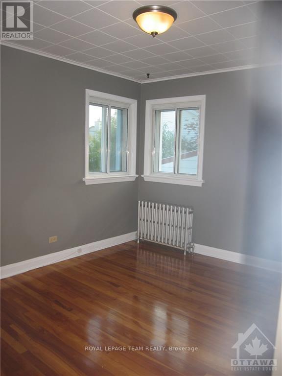 20 Argue Drive, Ottawa, Ontario  K2E 6S1 - Photo 9 - X13629194