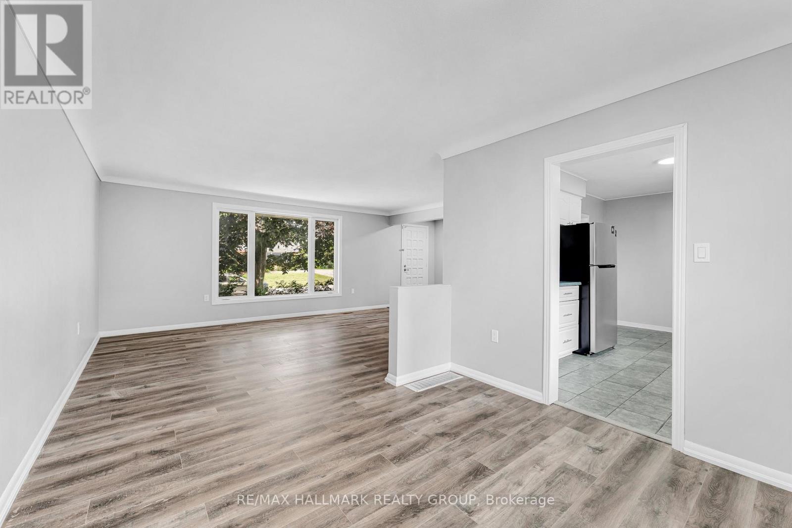 75 Briscoe Street, Loyalist, Ontario  K7N 1G2 - Photo 10 - X13629230