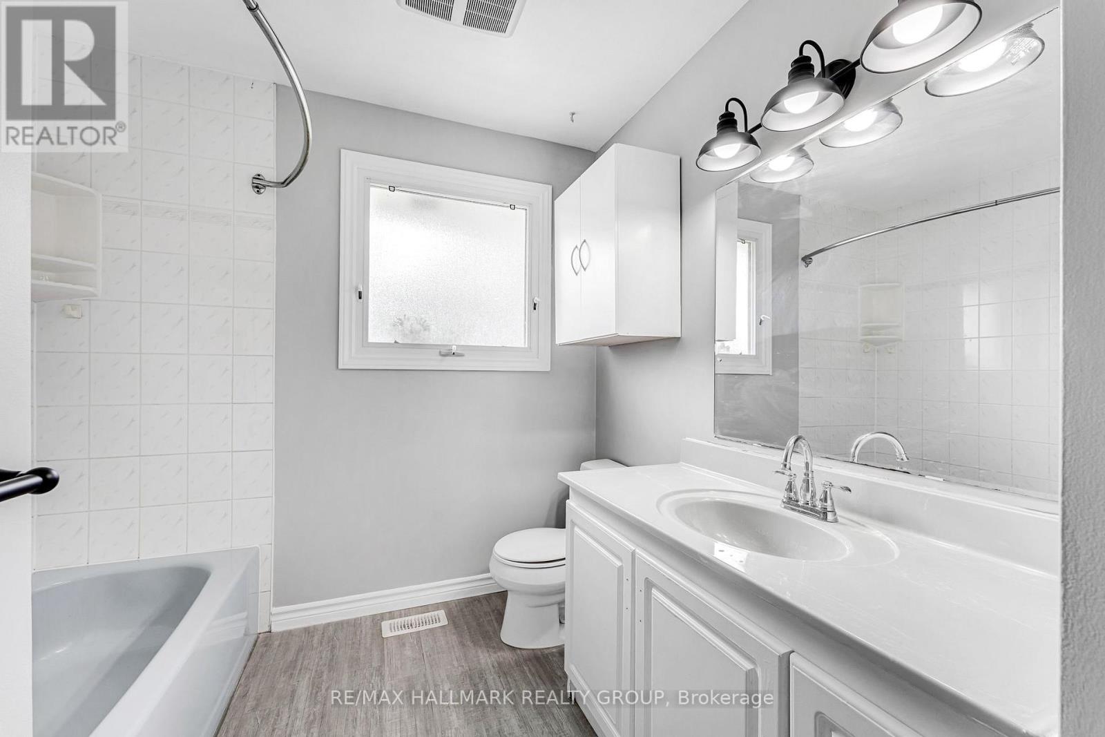 75 Briscoe Street, Loyalist, Ontario  K7N 1G2 - Photo 16 - X13629230