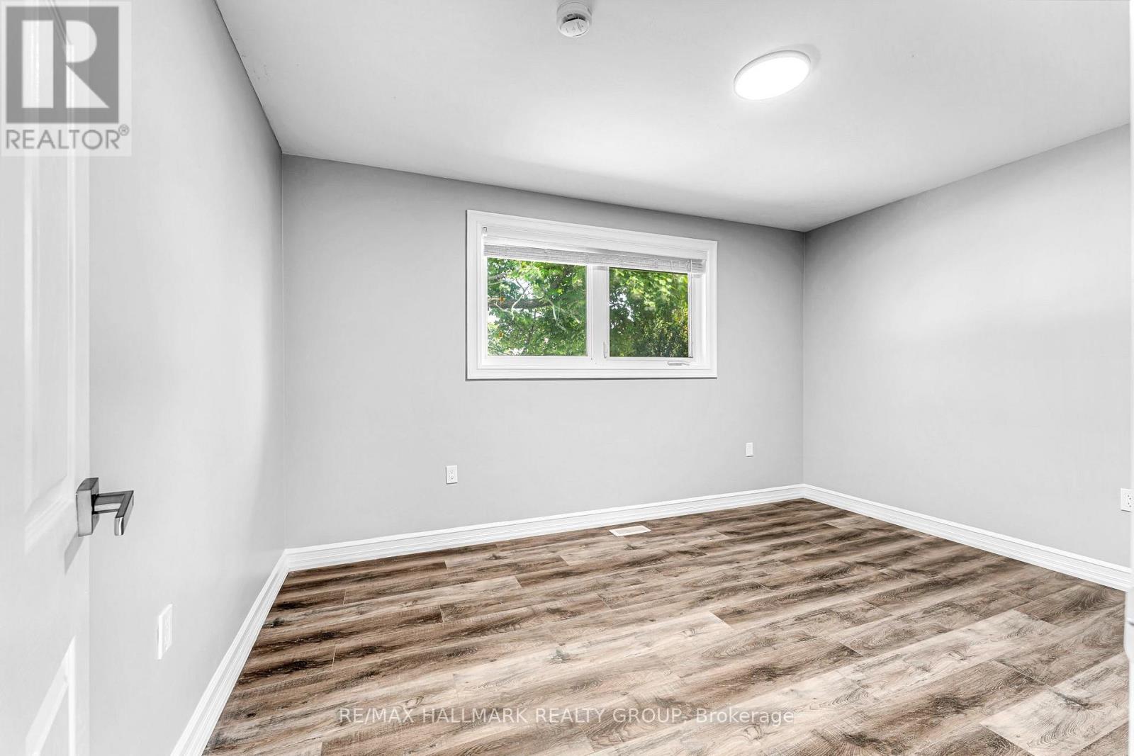 75 Briscoe Street, Loyalist, Ontario  K7N 1G2 - Photo 20 - X13629230