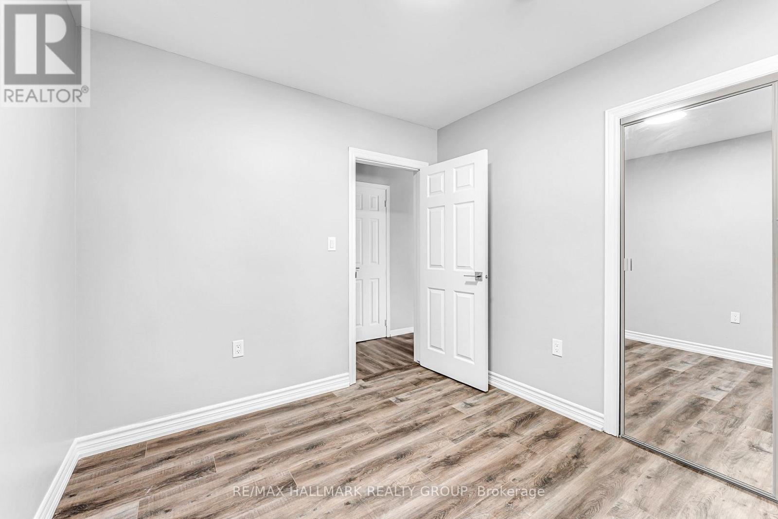 75 Briscoe Street, Loyalist, Ontario  K7N 1G2 - Photo 24 - X13629230