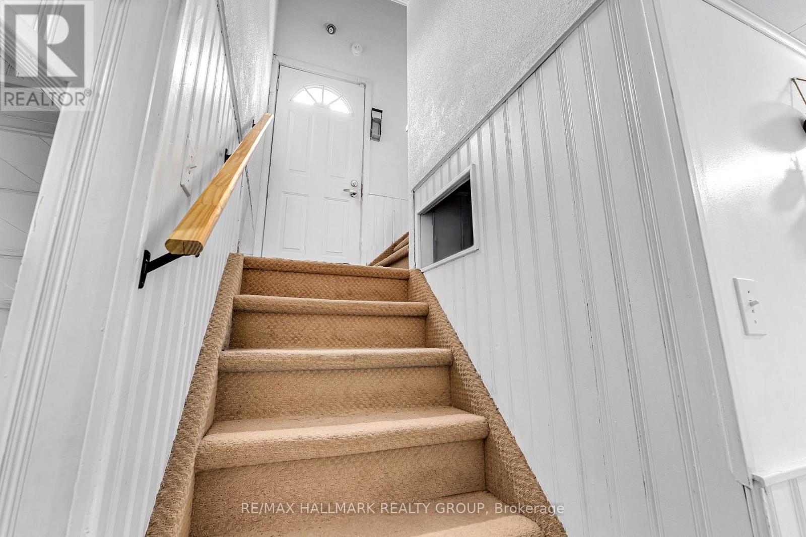 75 Briscoe Street, Loyalist, Ontario  K7N 1G2 - Photo 25 - X13629230