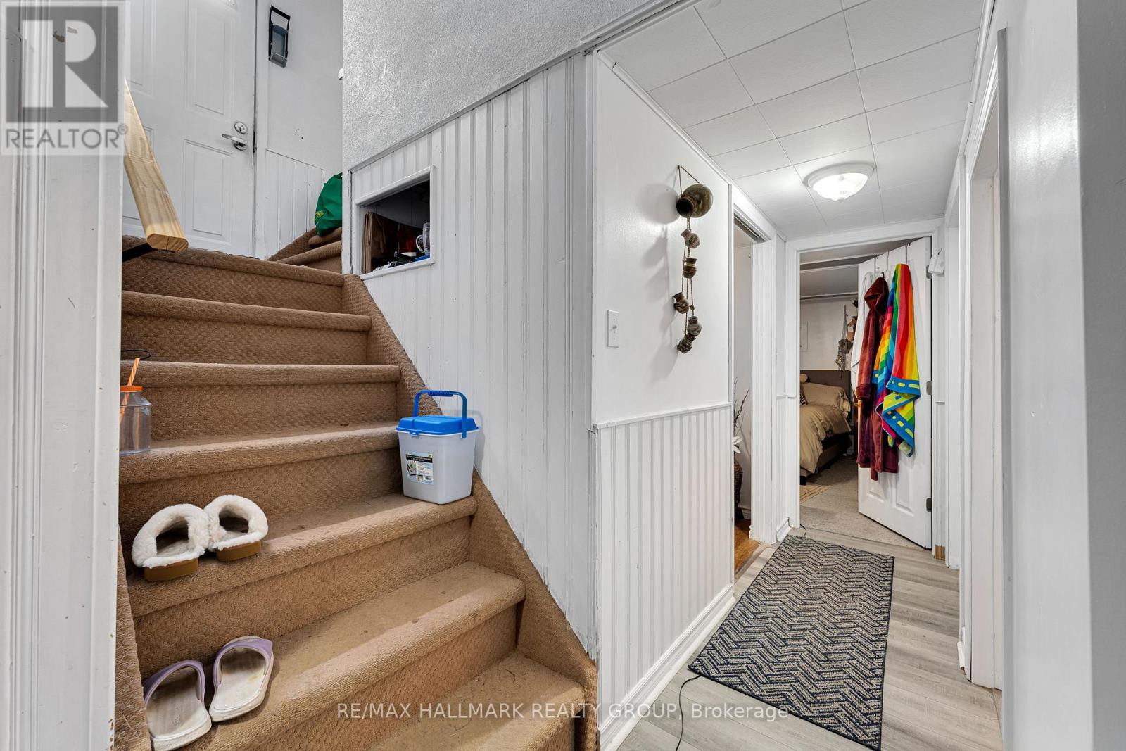 75 Briscoe Street, Loyalist, Ontario  K7N 1G2 - Photo 26 - X13629230