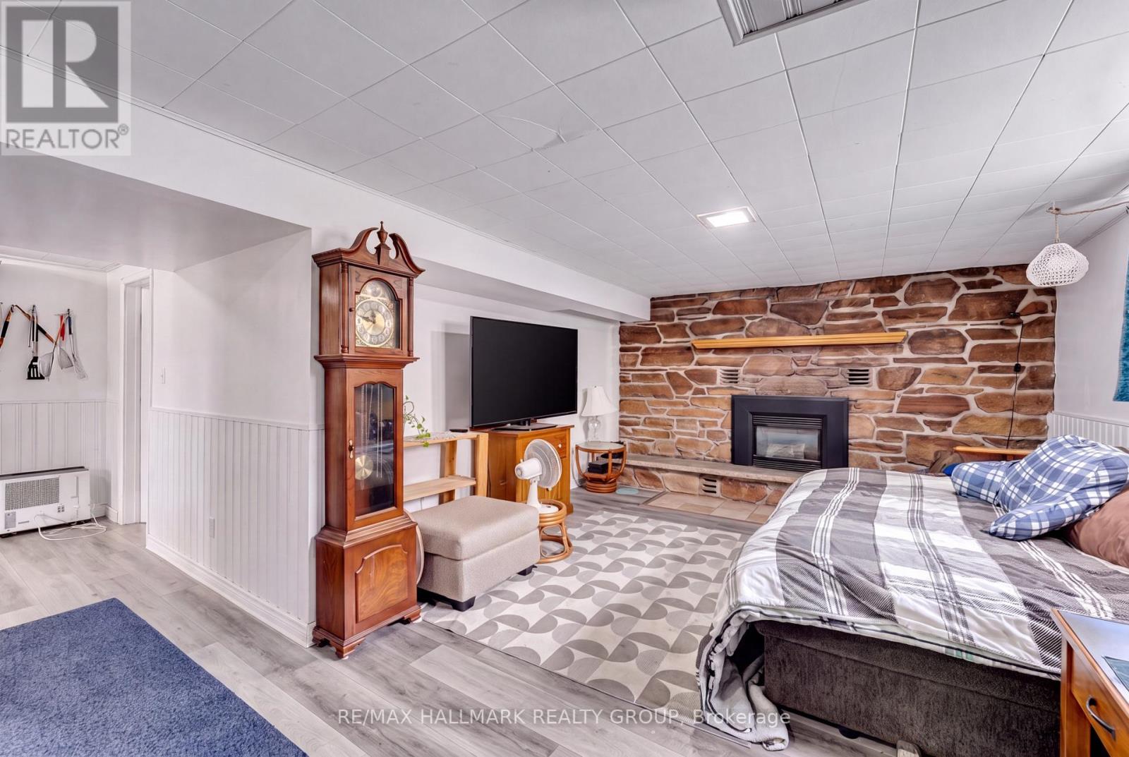75 Briscoe Street, Loyalist, Ontario  K7N 1G2 - Photo 27 - X13629230
