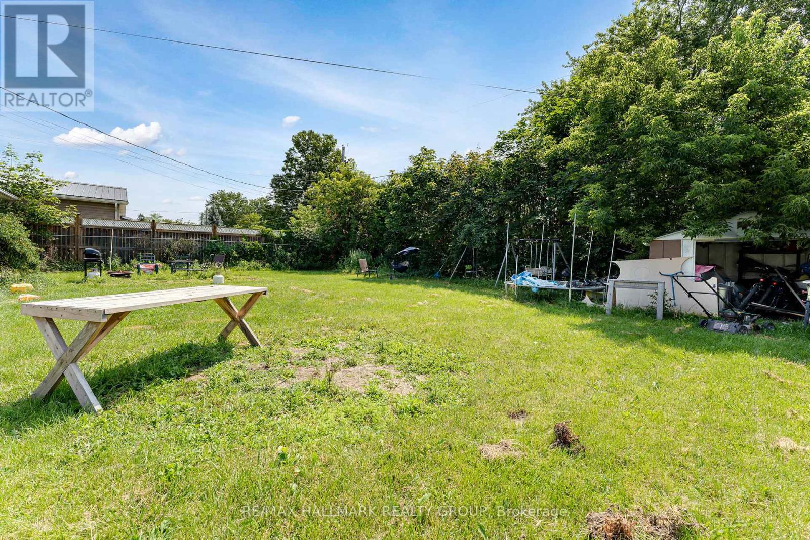 75 Briscoe Street, Loyalist, Ontario  K7N 1G2 - Photo 3 - X13629230