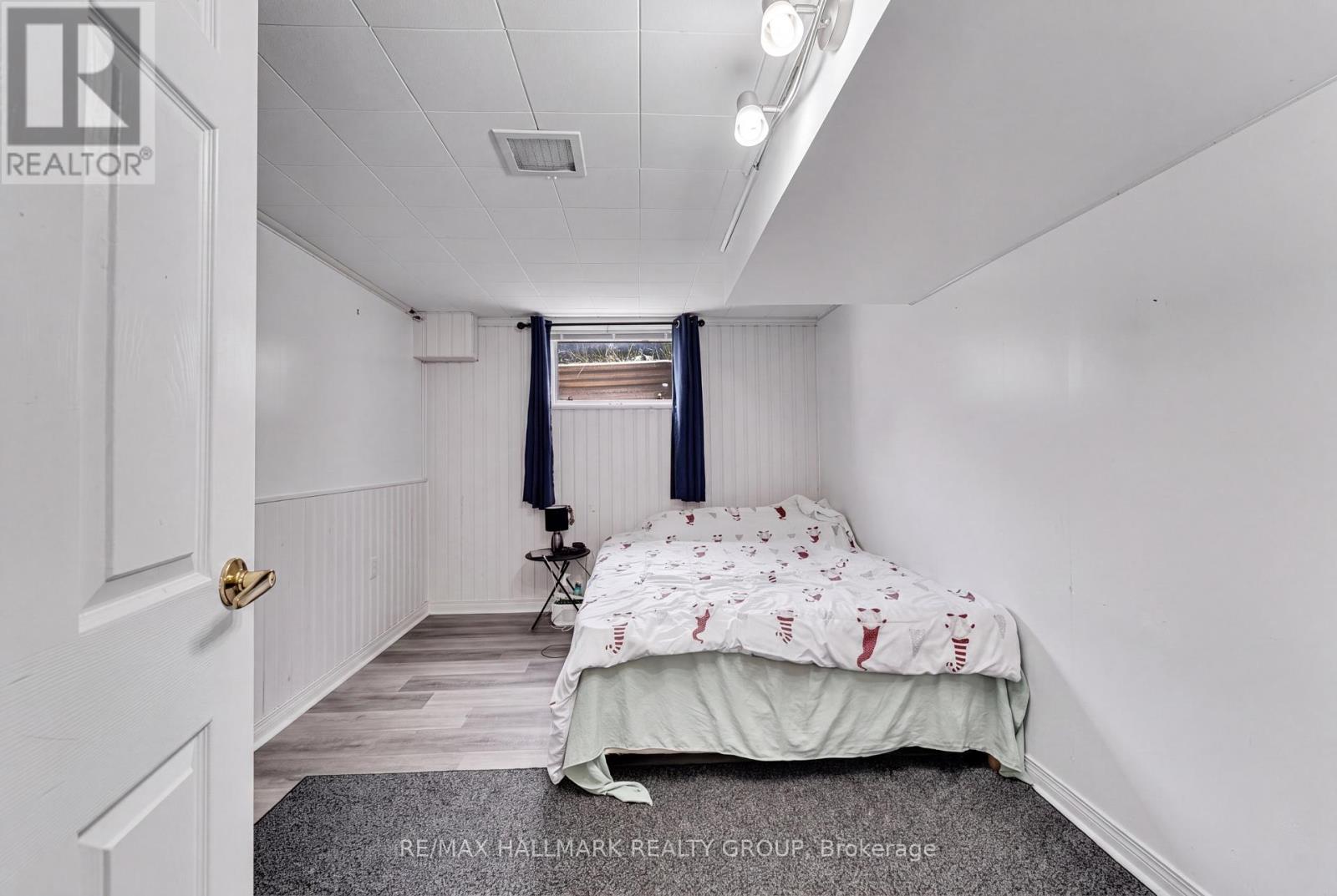75 Briscoe Street, Loyalist, Ontario  K7N 1G2 - Photo 32 - X13629230