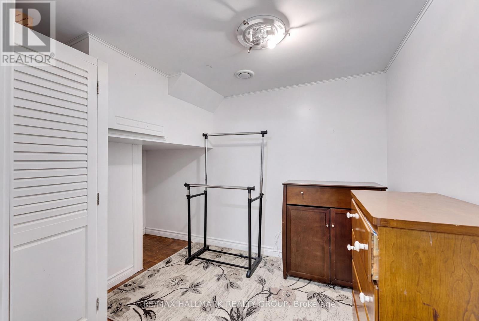 75 Briscoe Street, Loyalist, Ontario  K7N 1G2 - Photo 33 - X13629230