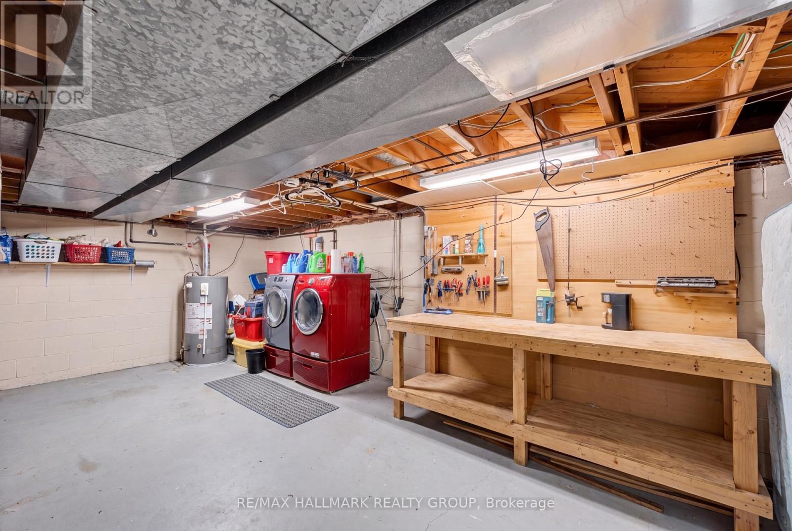 75 Briscoe Street, Loyalist, Ontario  K7N 1G2 - Photo 35 - X13629230