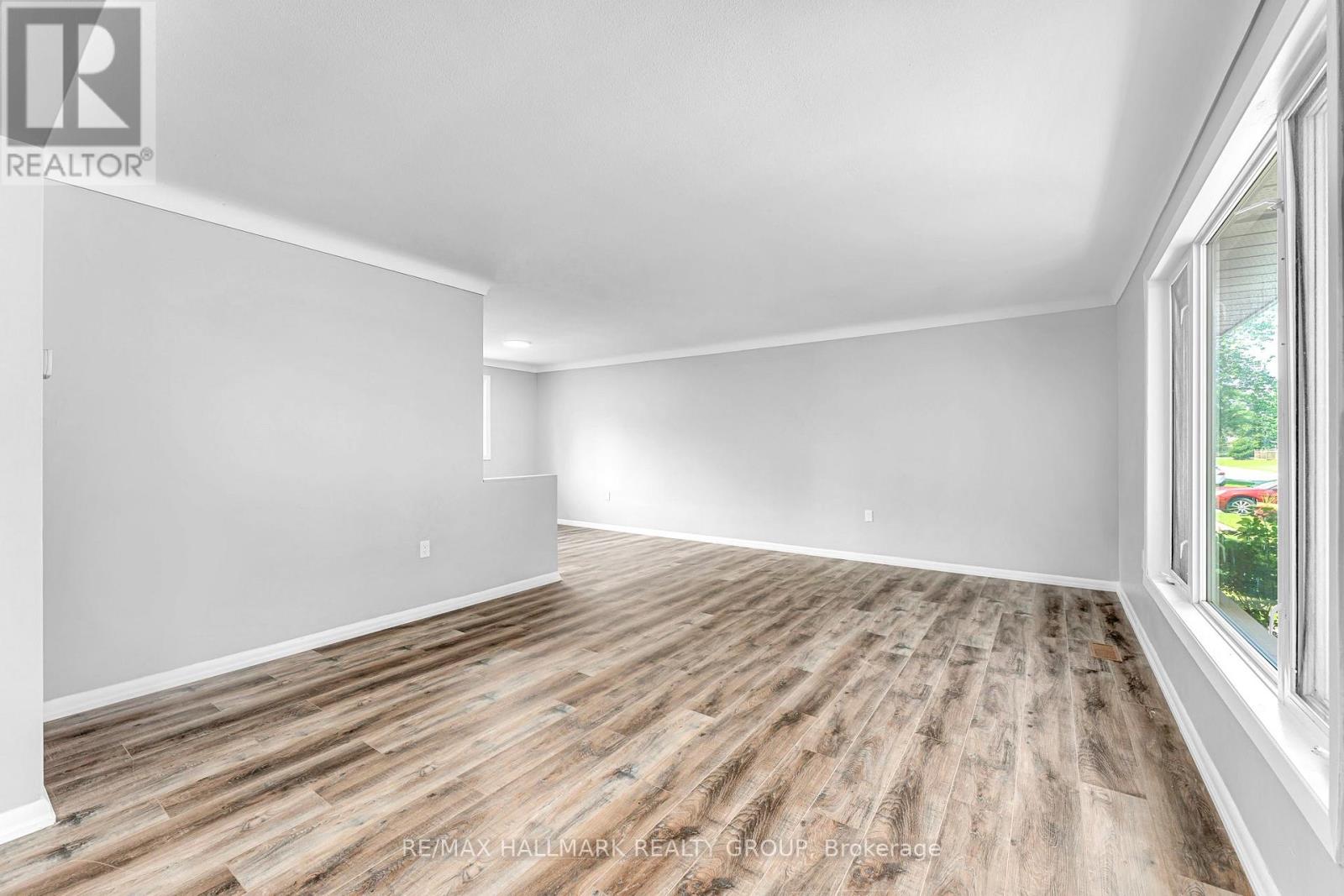 75 Briscoe Street, Loyalist, Ontario  K7N 1G2 - Photo 5 - X13629230