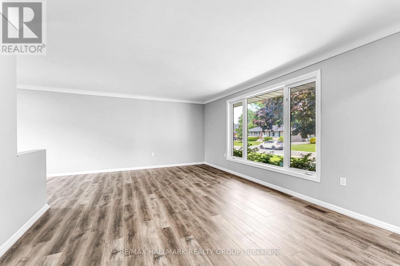75 Briscoe Street, Loyalist, Ontario  K7N 1G2 - Photo 6 - X13629230