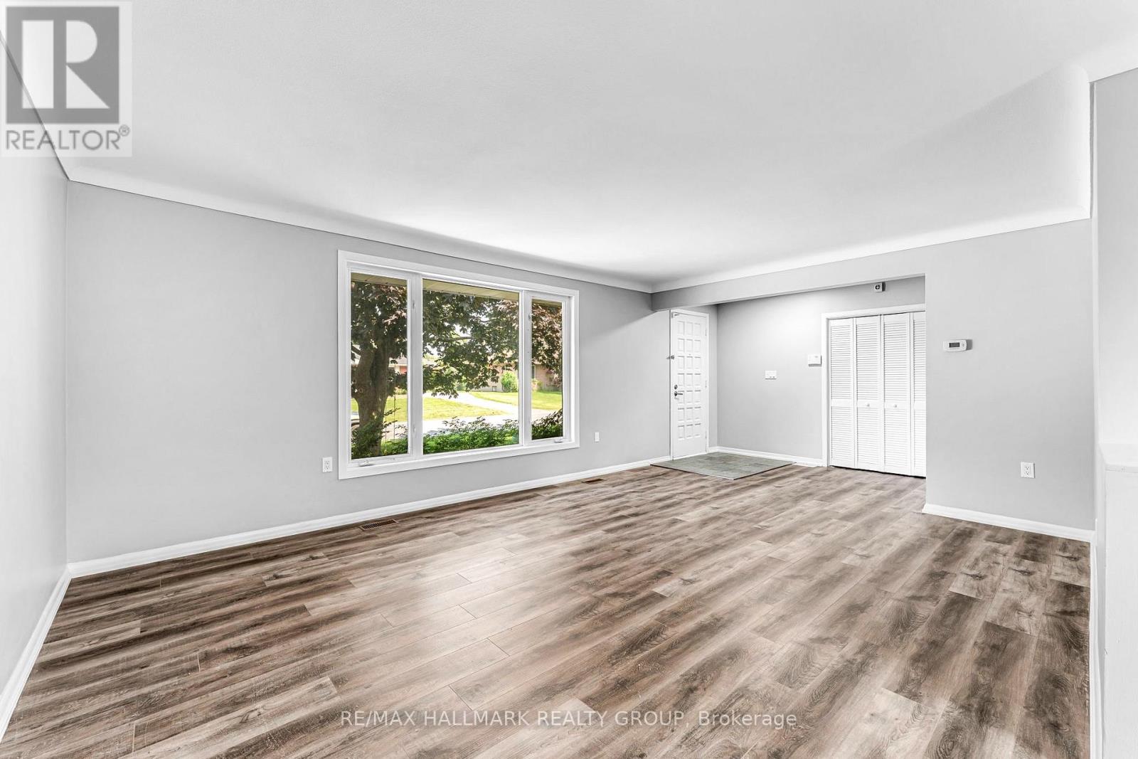 75 Briscoe Street, Loyalist, Ontario  K7N 1G2 - Photo 7 - X13629230